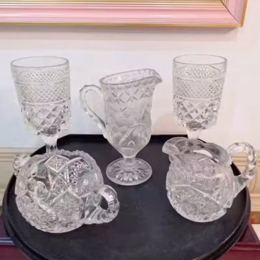家具  图片 4