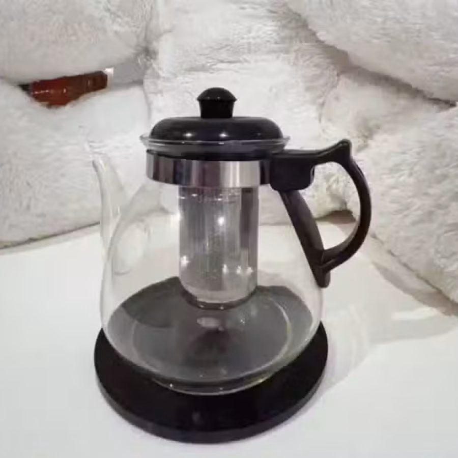 家具  图片 6