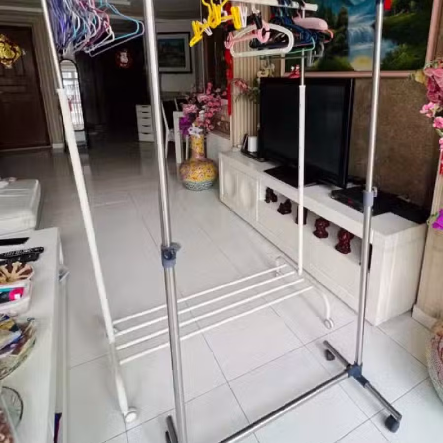 家具  图片 11