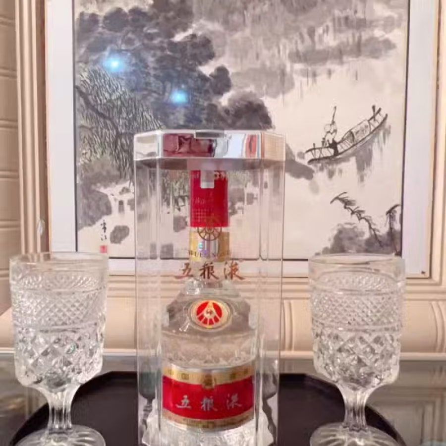 家具  图片 13