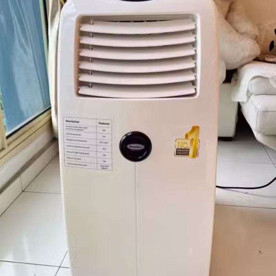 家具  图片 15