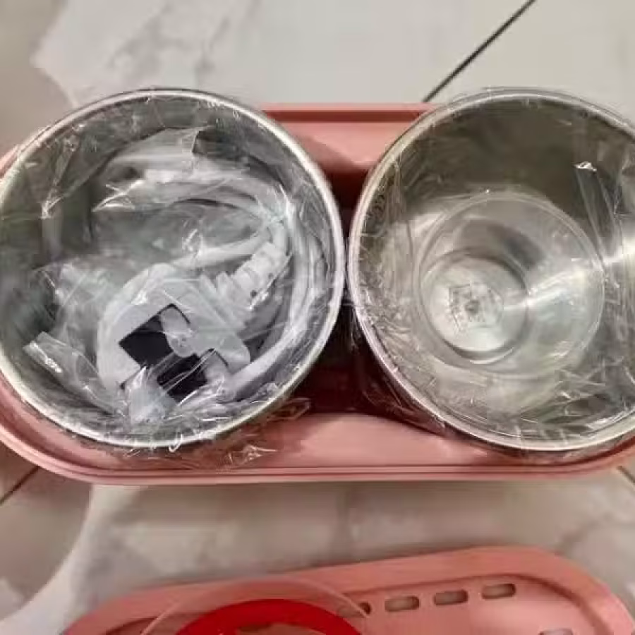 Mayer全新智能电煮锅 图片 3