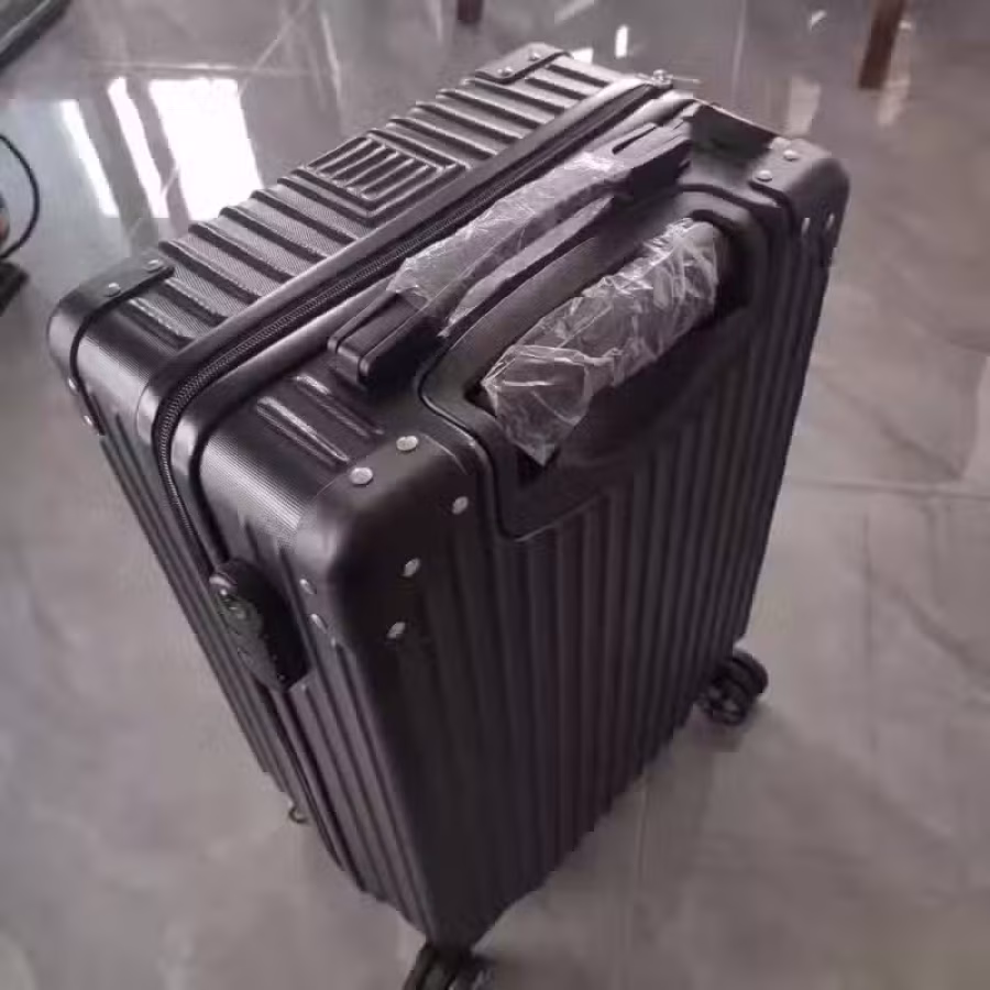 转让行李箱 图片 1