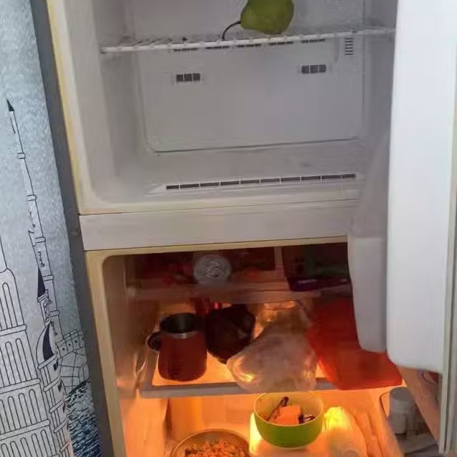 冰箱 图片 2