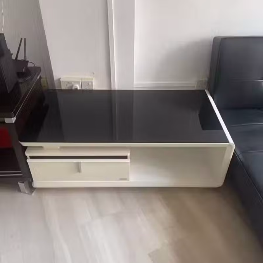 茶几免费送，上门自取 图片 1