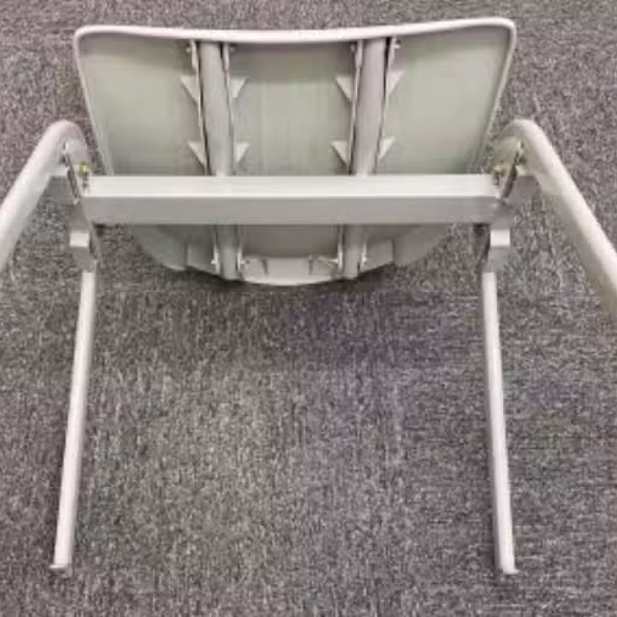 椅子低价出售 图片 4