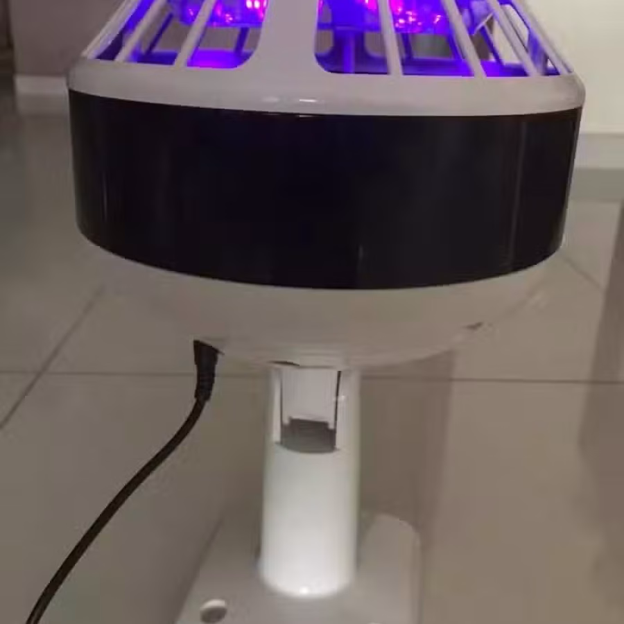 驱蚊神器低价出售 图片 1
