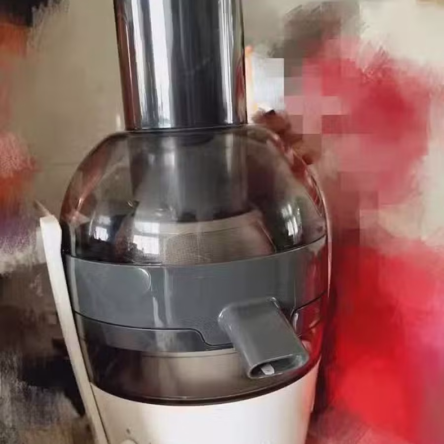 果汁机 图片 1