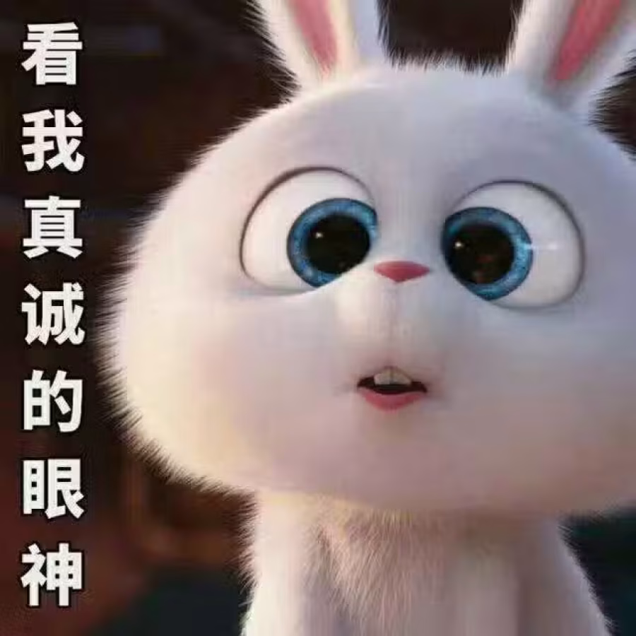 白菜价处理冰箱洗衣机 集装箱窗口空调 实木单人床 图片 1