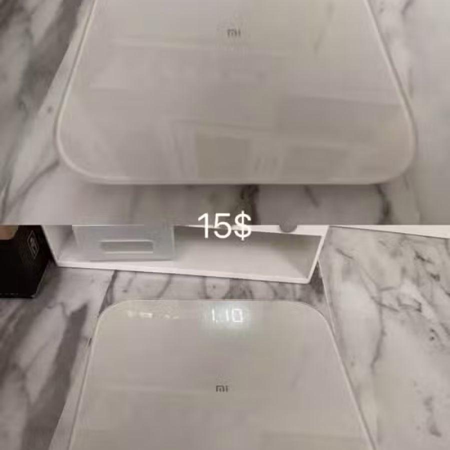 电子秤 图片 1
