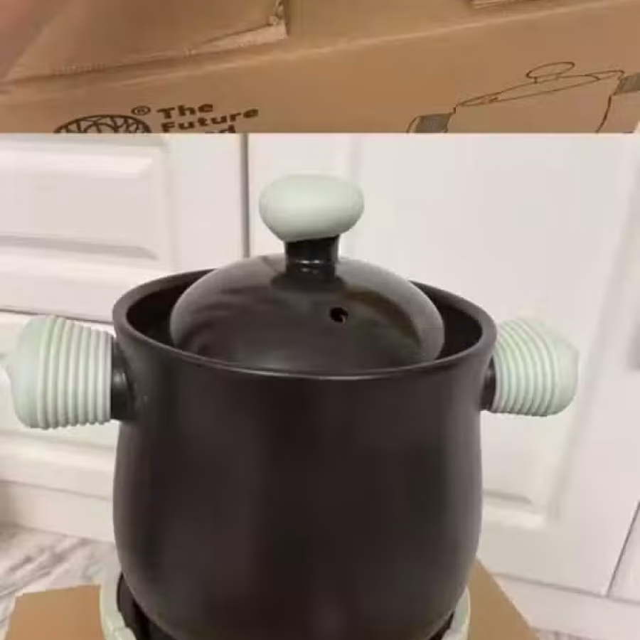 电子秤 图片 3