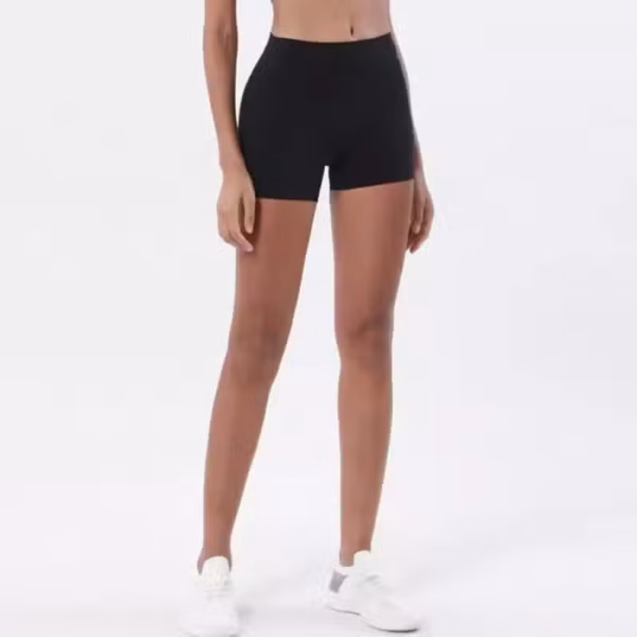 瑜伽服闲置 图片 2
