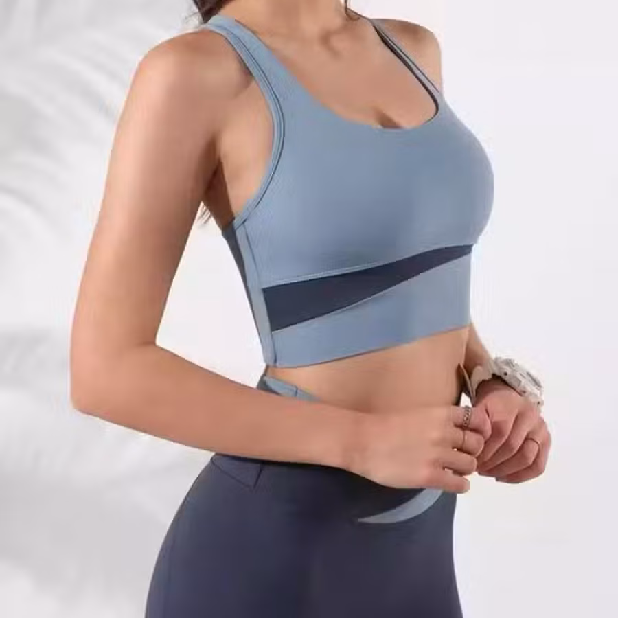 瑜伽服闲置 图片 4