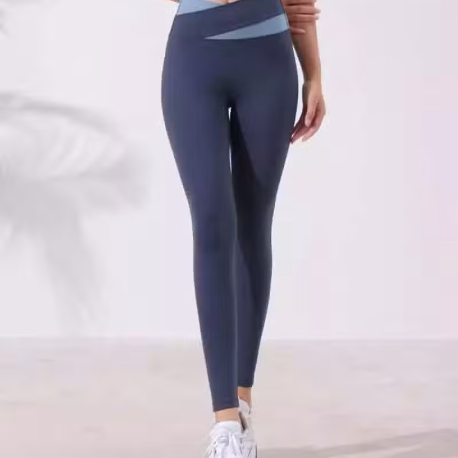 瑜伽服闲置 图片 6
