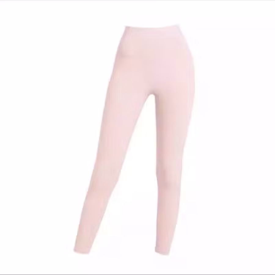 瑜伽服闲置 图片 8