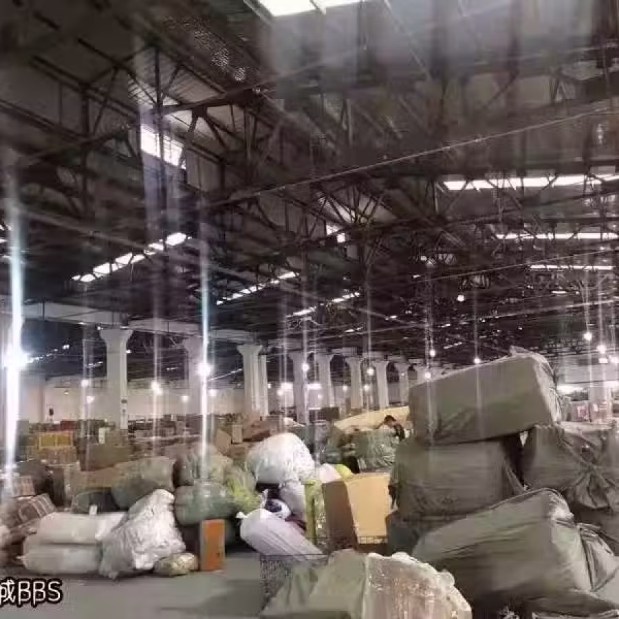 中国——新加坡 往返国际物流专线(提供顾客 货源 清关 拆柜 配送 门到门服务） 图片 2
