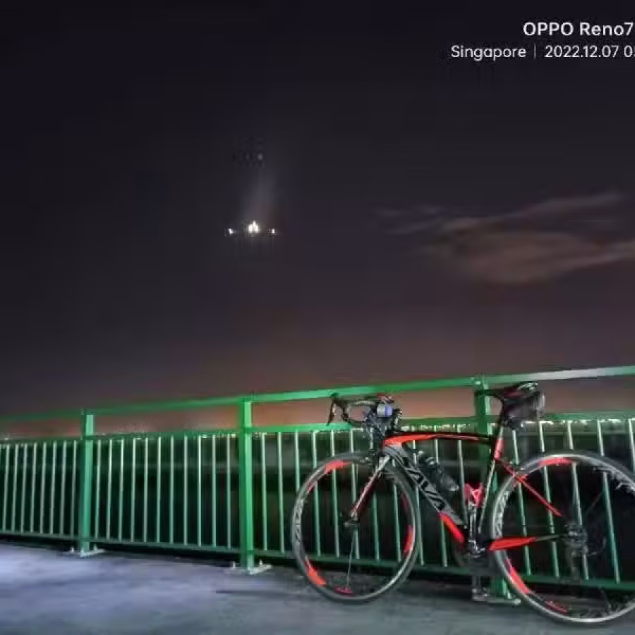 SAVA 公路车 图片 1