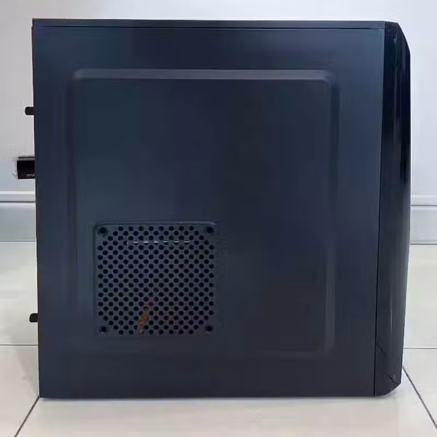 家庭自用台式机便宜出售$300（i7&独显&32G内存） 图片 3