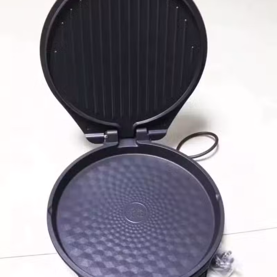 闲置物品厨房用具 图片 19