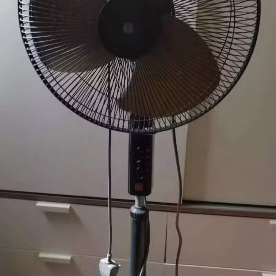 闲置物品厨房用具 图片 21