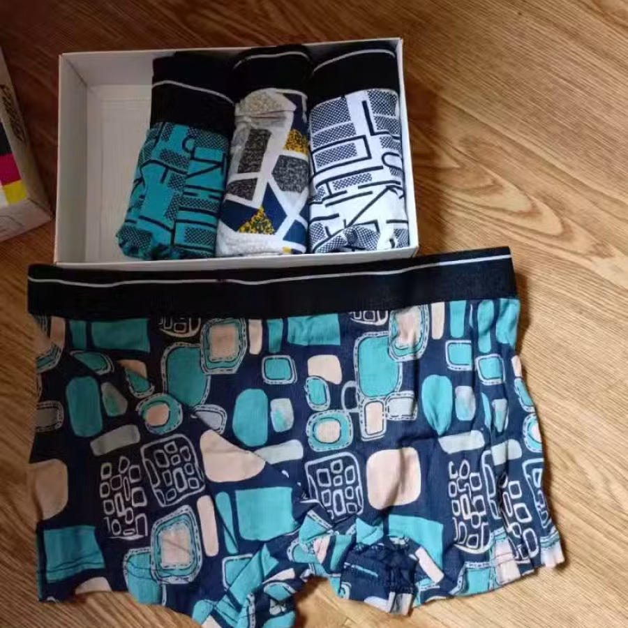 闲置物品厨房用具 图片 13