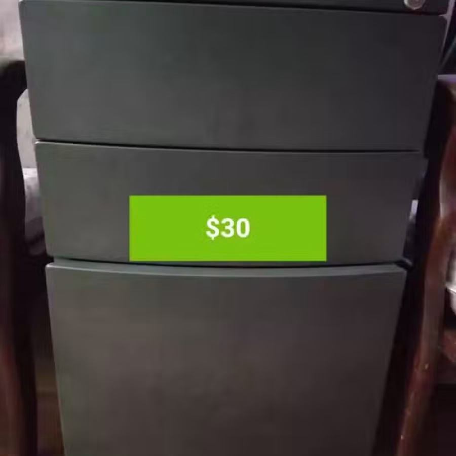 闲置物品厨房用具 图片 3