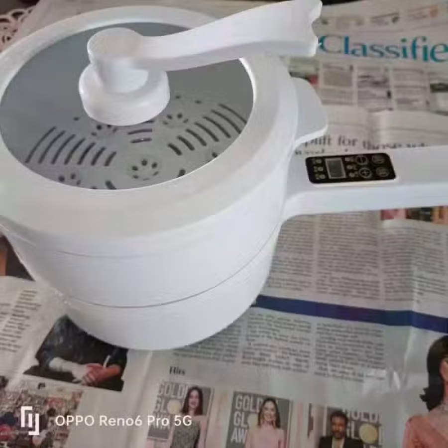 闲置物品厨房用具 图片 7