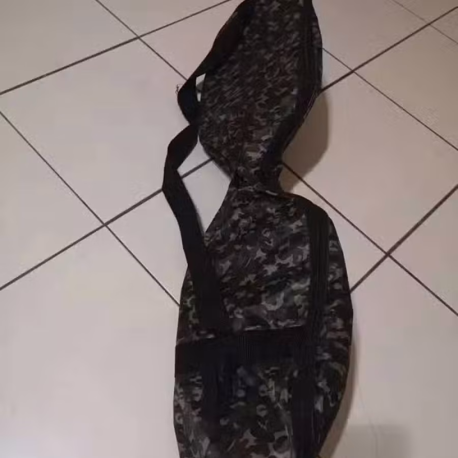 5岁到20岁孩子的摇摆车 图片 2