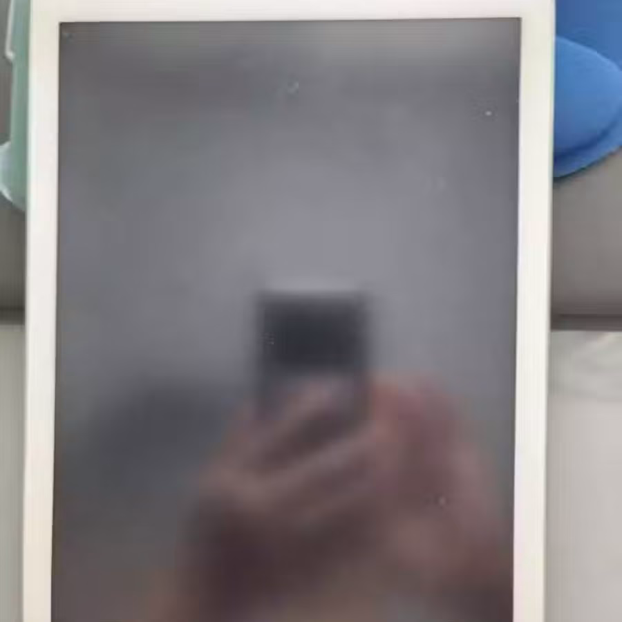 ipad Air 16gb 图片 2