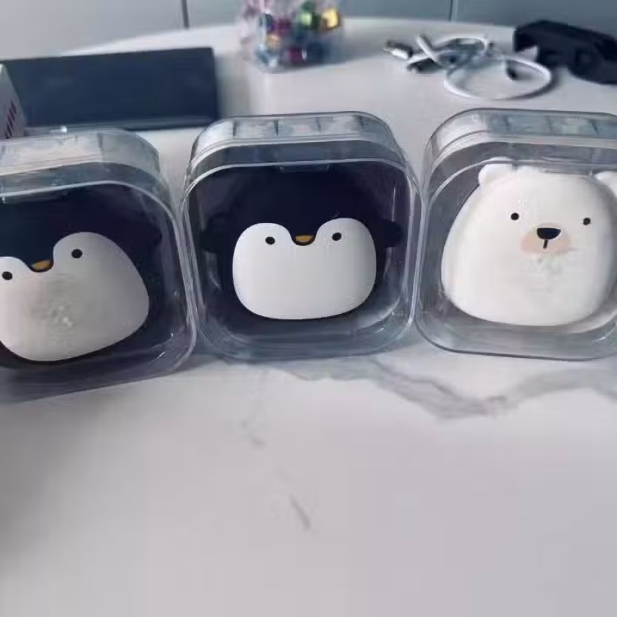 充电宝 图片 1