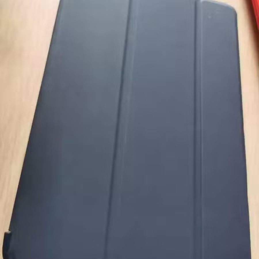 ipad  图片 1