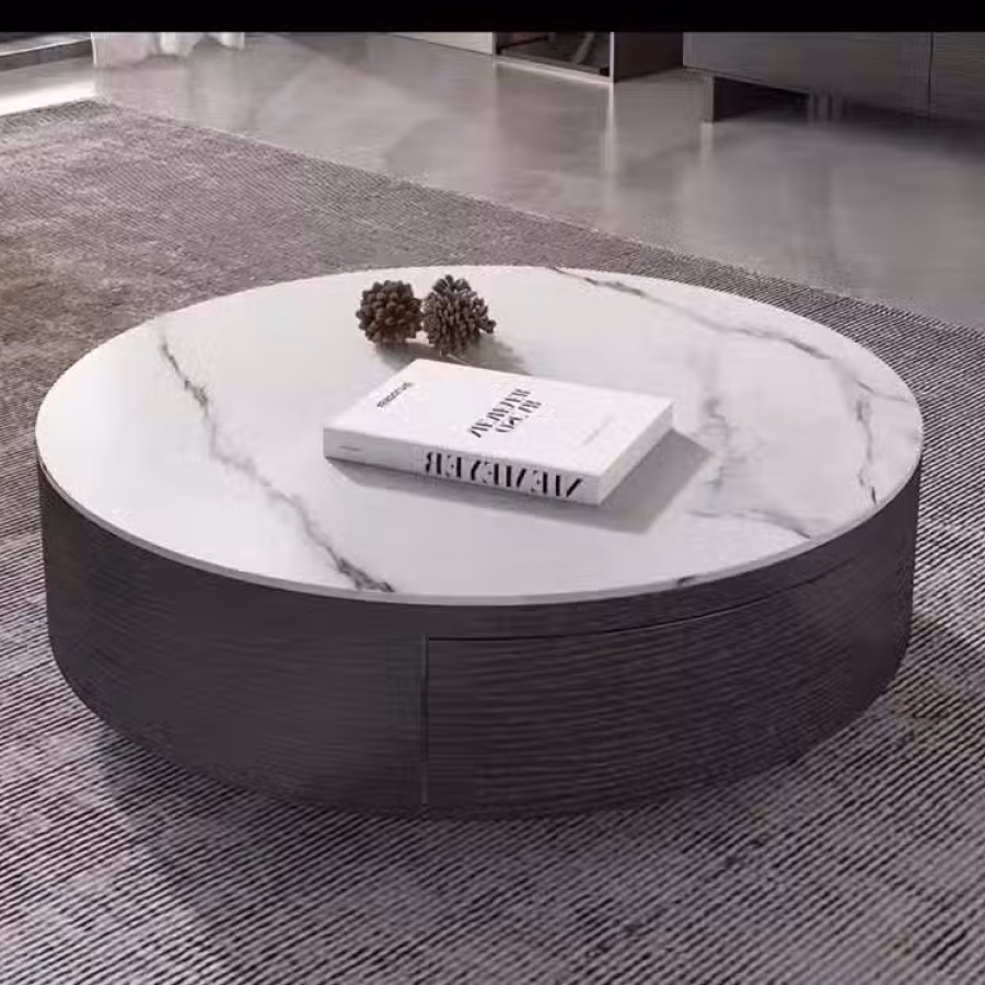 茶几 图片 1