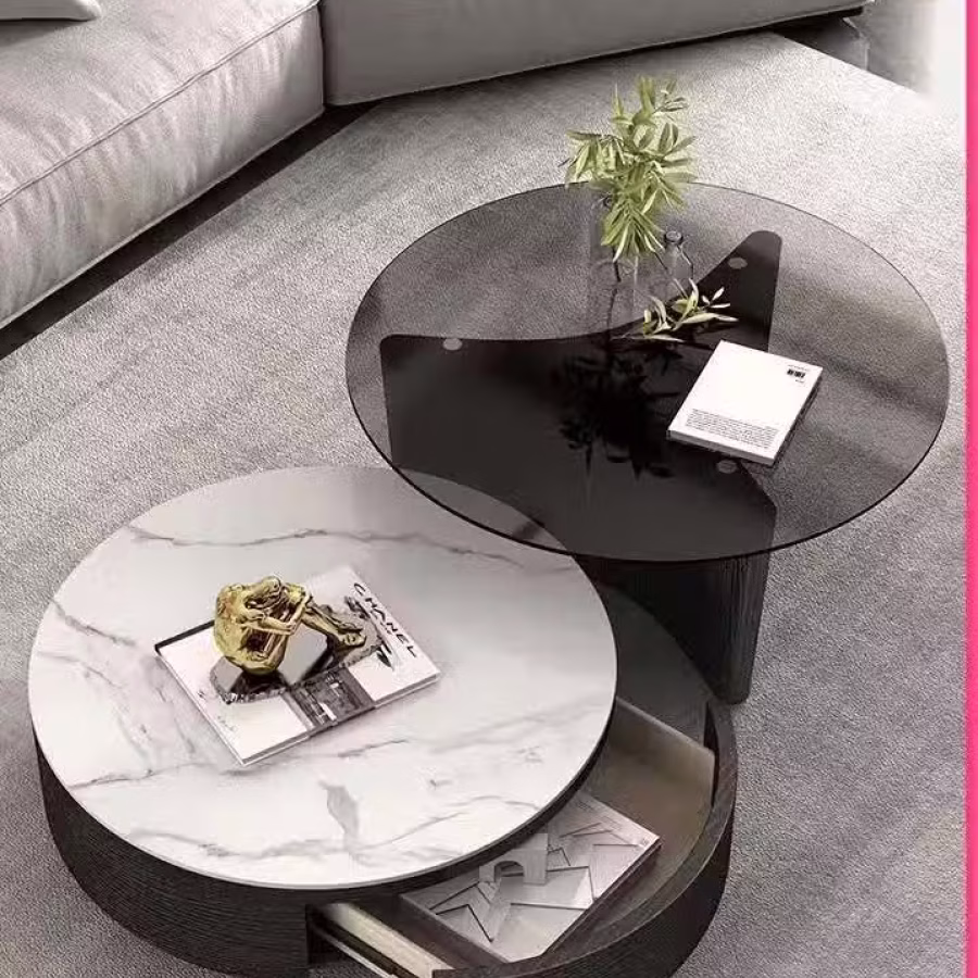 茶几 图片 2