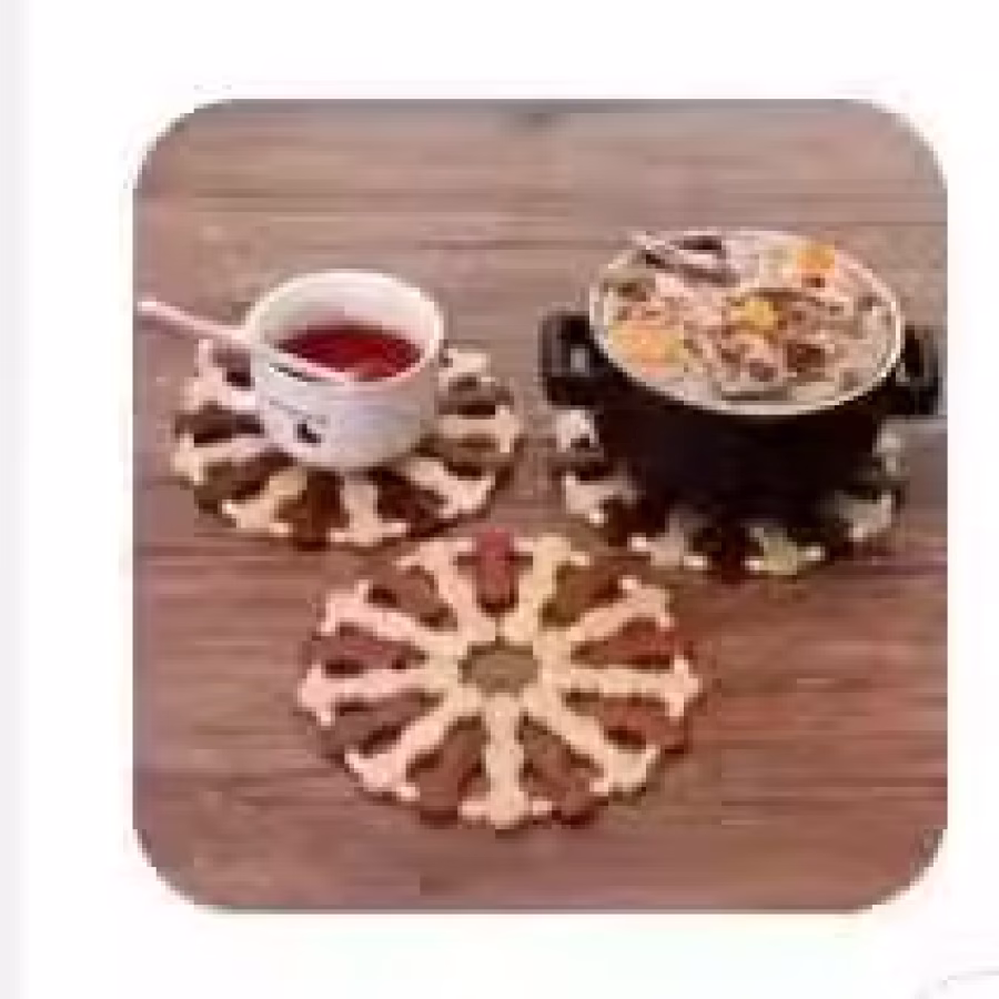 厨房和生活用品 图片 14