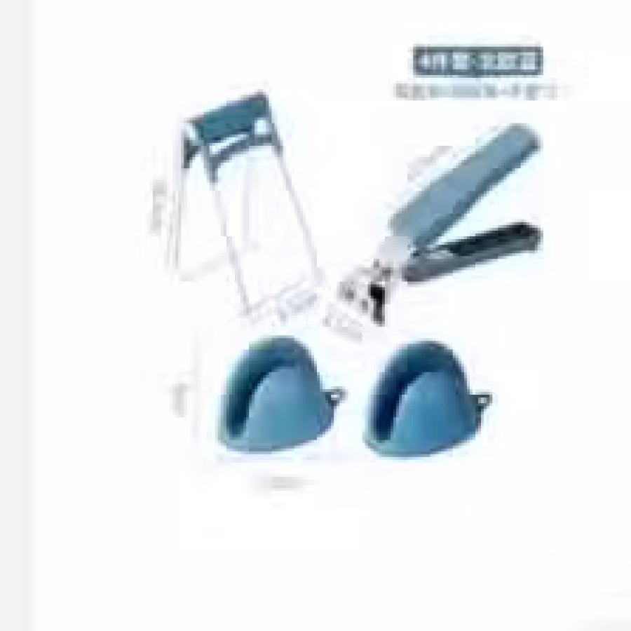 厨房和生活用品 图片 16