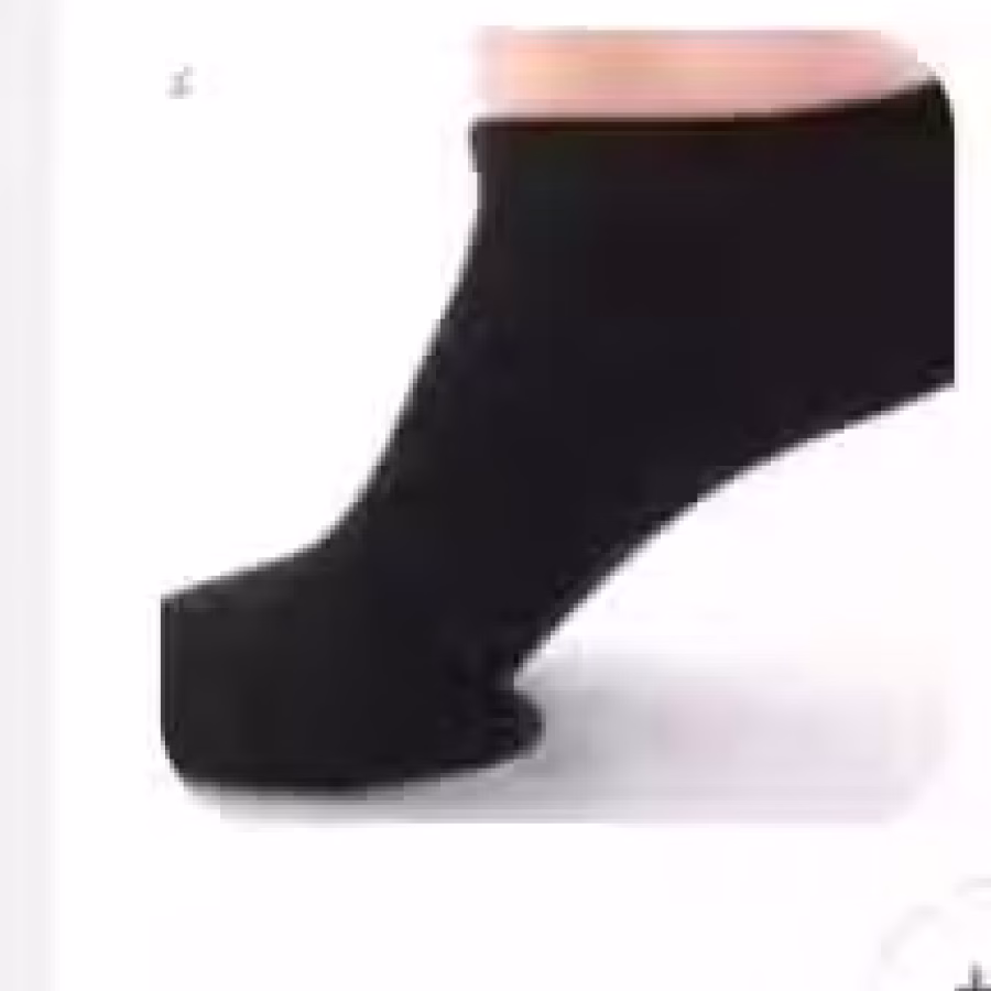 厨房和生活用品 图片 17