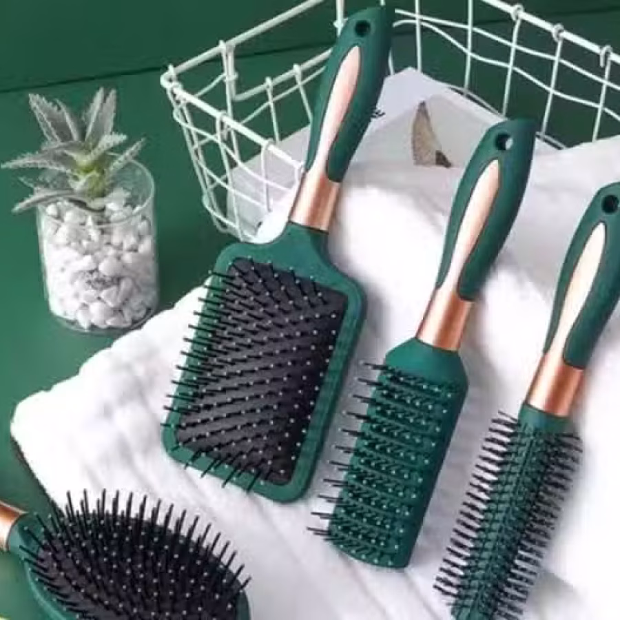 厨房和生活用品 图片 19