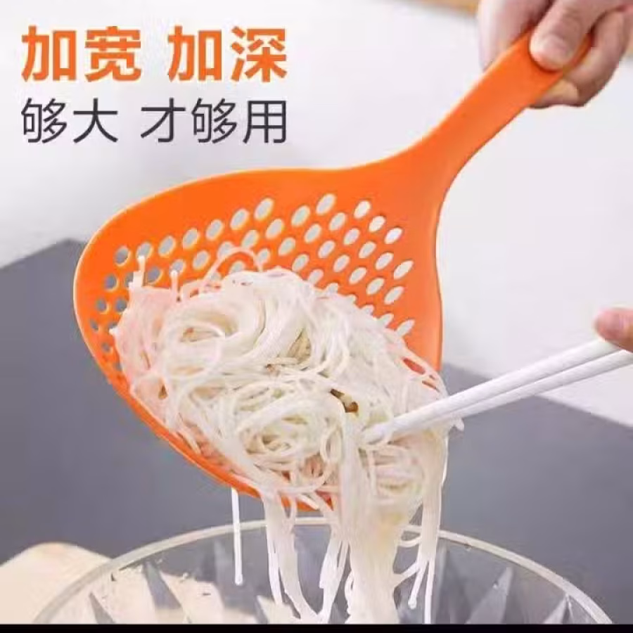 厨房和生活用品 图片 20