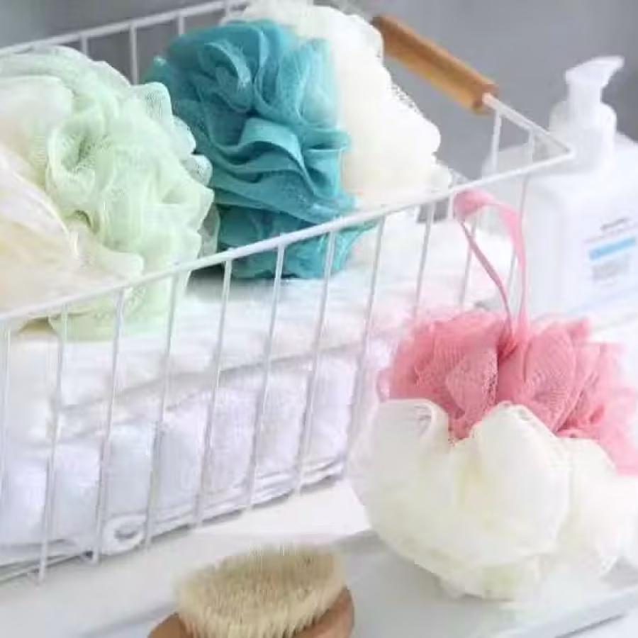 厨房和生活用品 图片 22