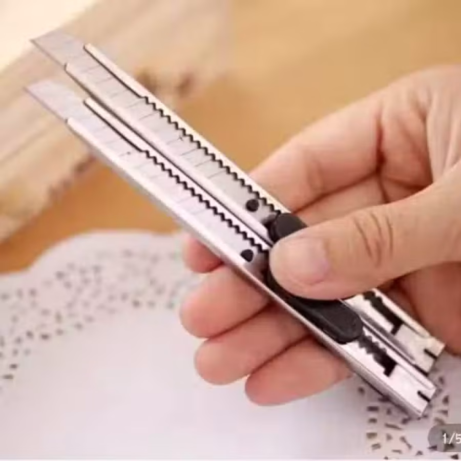 厨房和生活用品 图片 12