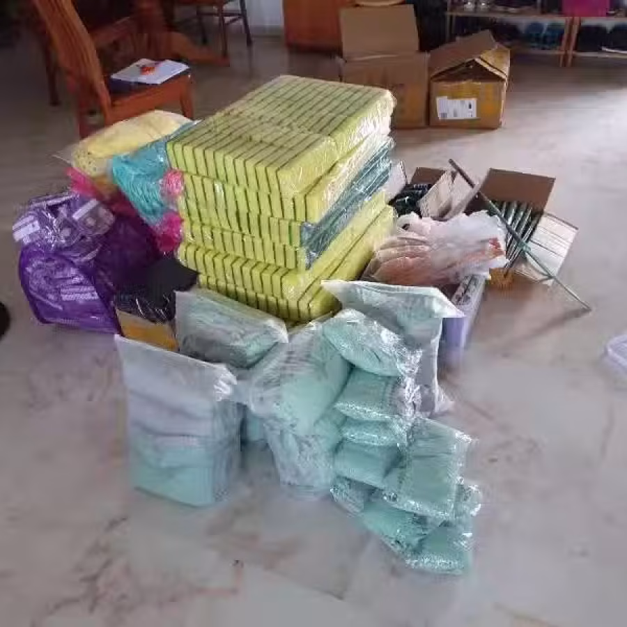 厨房和生活用品 图片 4