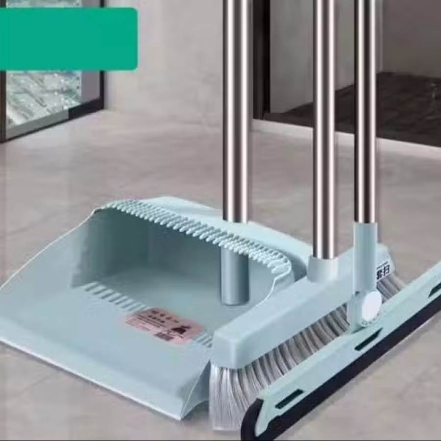 厨房和生活用品 图片 8