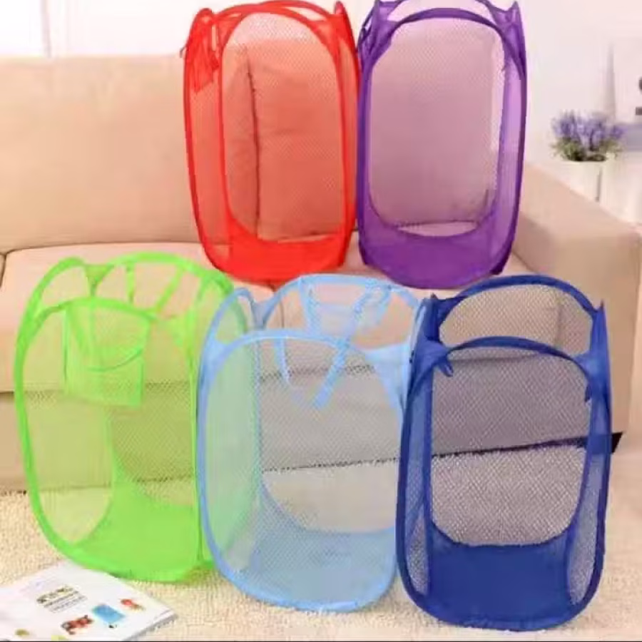 厨房和生活用品 图片 24