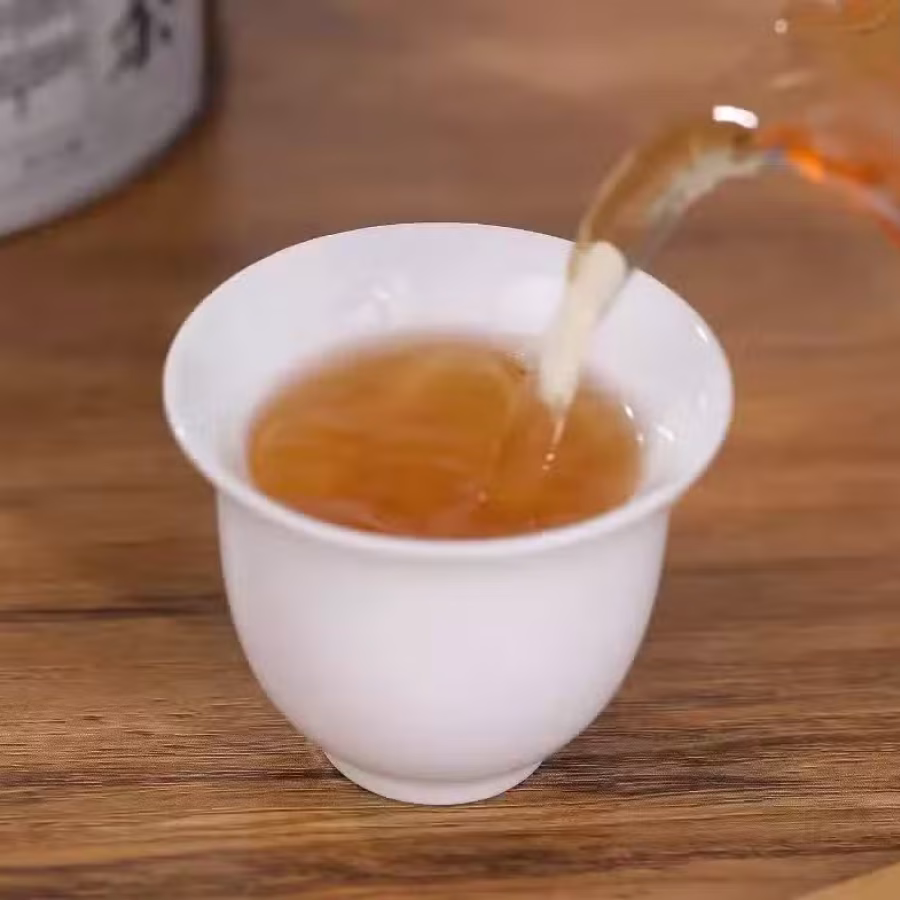 出售高中低档茶叶 全岛送货/快递 图片 10