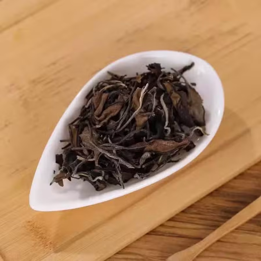 出售高中低档茶叶 全岛送货/快递 图片 9