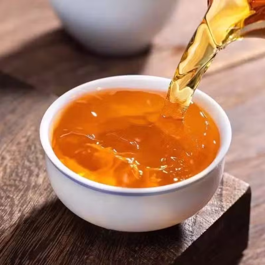 出售高中低档茶叶 全岛送货/快递 图片 6