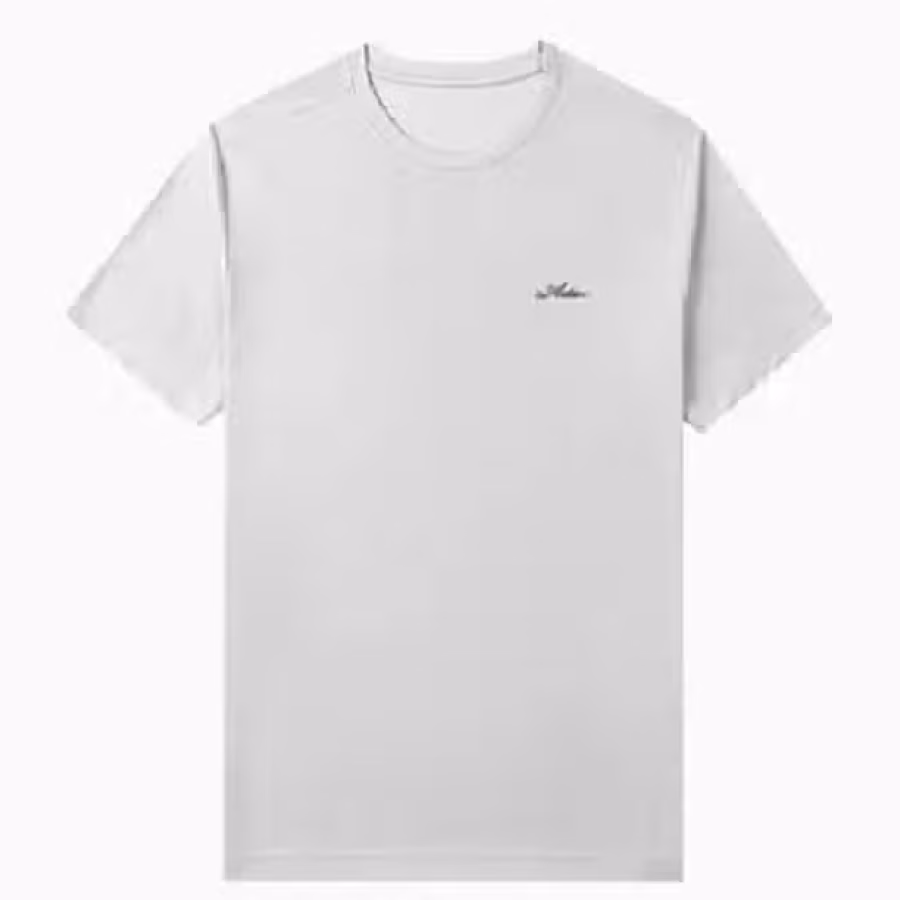 衣服 图片 3