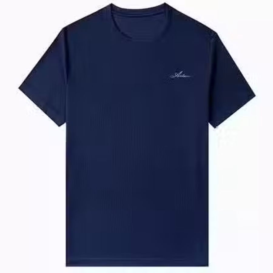 衣服 图片 4