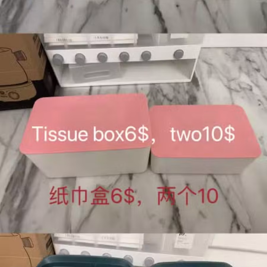 电炖锅瓦罐新的 图片 8