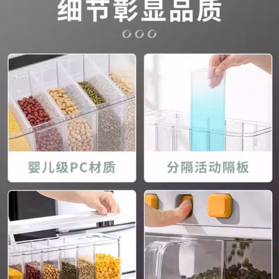 电炖锅瓦罐新的 图片 10